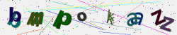 �������� �������� Captcha