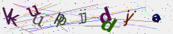 �������� �������� Captcha