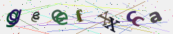 �������� �������� Captcha