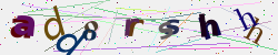 �������� �������� Captcha