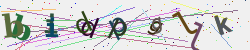 �������� �������� Captcha