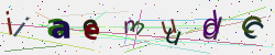�������� �������� Captcha