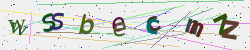�������� �������� Captcha