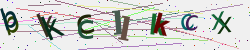�������� �������� Captcha