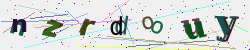 �������� �������� Captcha