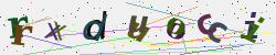 �������� �������� Captcha