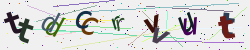 �������� �������� Captcha