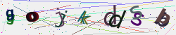 �������� �������� Captcha