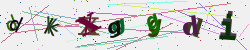 �������� �������� Captcha
