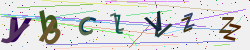 �������� �������� Captcha