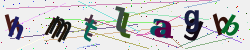 �������� �������� Captcha