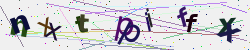 �������� �������� Captcha