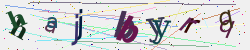�������� �������� Captcha