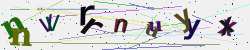 �������� �������� Captcha
