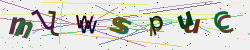 �������� �������� Captcha