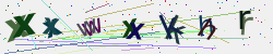 �������� �������� Captcha