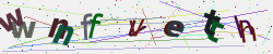 �������� �������� Captcha