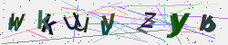 �������� �������� Captcha