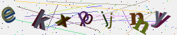 �������� �������� Captcha