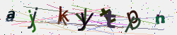 �������� �������� Captcha