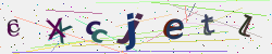 �������� �������� Captcha