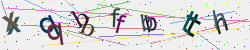 �������� �������� Captcha