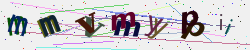 �������� �������� Captcha