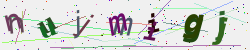 �������� �������� Captcha