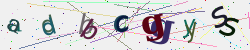 �������� �������� Captcha