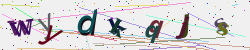 �������� �������� Captcha