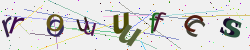�������� �������� Captcha