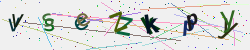 �������� �������� Captcha