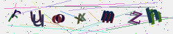 �������� �������� Captcha