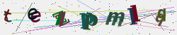 �������� �������� Captcha