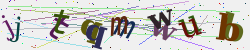 �������� �������� Captcha