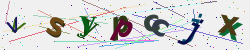 �������� �������� Captcha