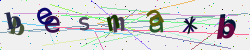 �������� �������� Captcha