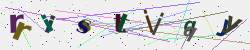 �������� �������� Captcha