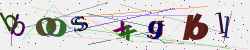 �������� �������� Captcha