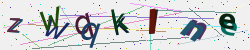 �������� �������� Captcha
