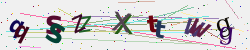 �������� �������� Captcha