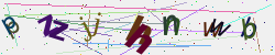 �������� �������� Captcha