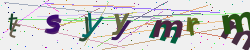 �������� �������� Captcha