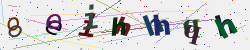 �������� �������� Captcha