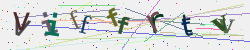 �������� �������� Captcha
