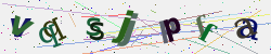 �������� �������� Captcha