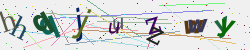 �������� �������� Captcha