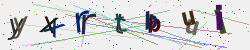 �������� �������� Captcha