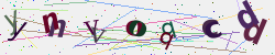 �������� �������� Captcha