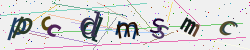 �������� �������� Captcha